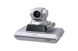 Sony PCS-11P Video Conferencing System